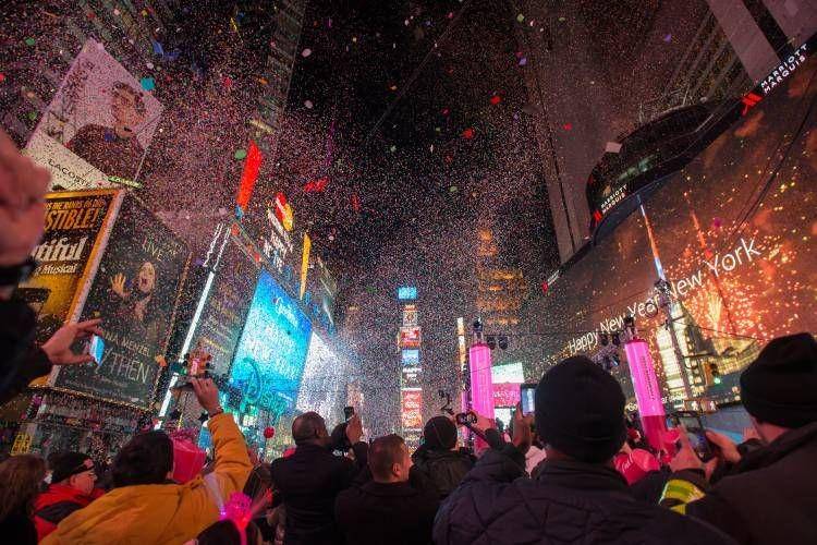 New York (nycgo.com)