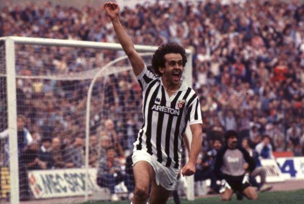 Michel Platini (calciomercato.com)