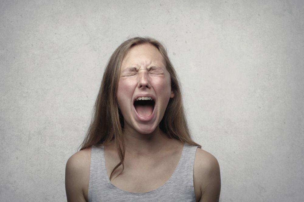 Merasa Benci Semua Orang? 5 Cara Efektif untuk Mengatasinya