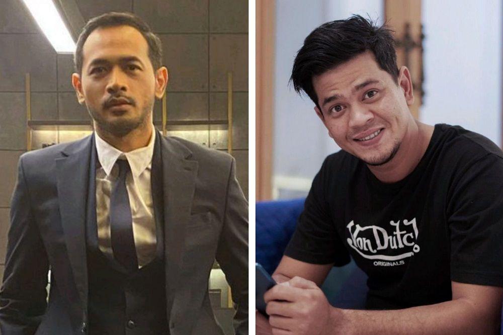 9 Mantan VJ MTV Indonesia, Masih Eksis di Industri Hiburan, lho