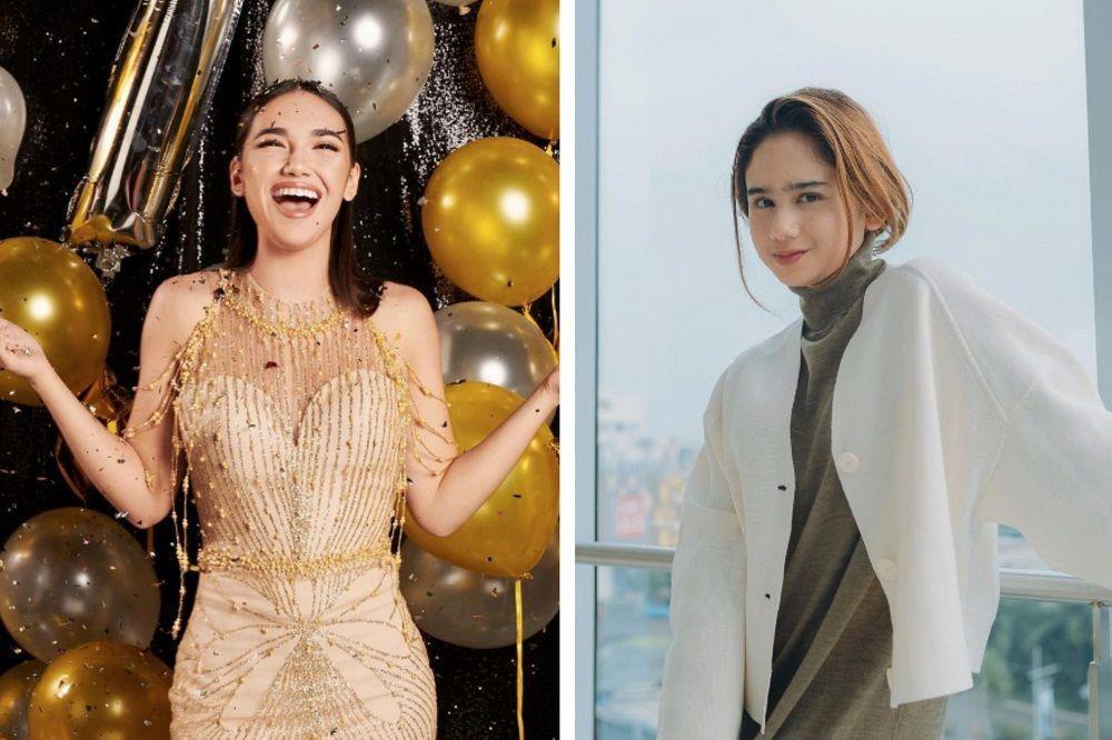 Ada Haico Van der Veken, 9 Pesinetron yang Rilis Single pada 2021