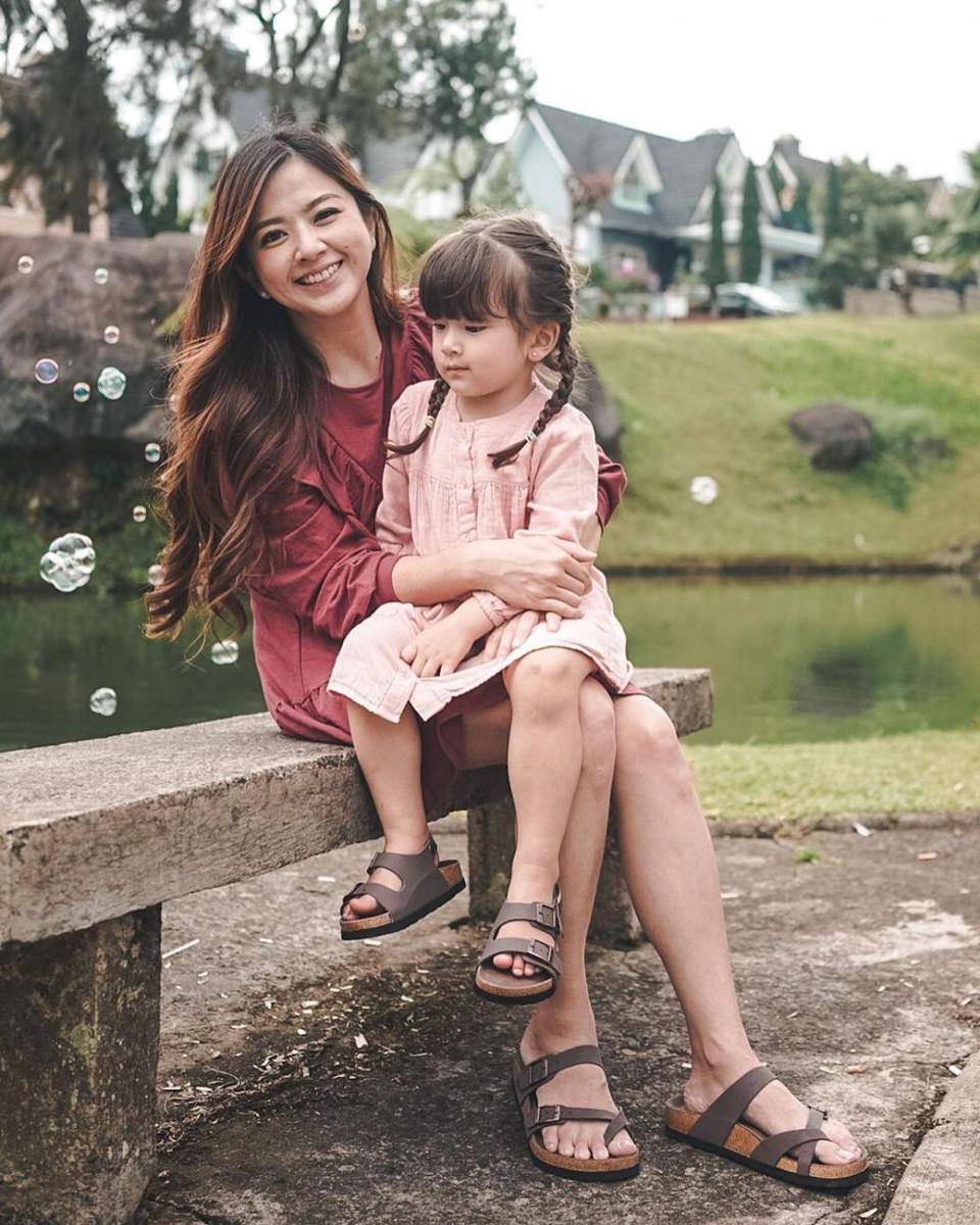 potret Franda (instagram.com/frandaaa87)