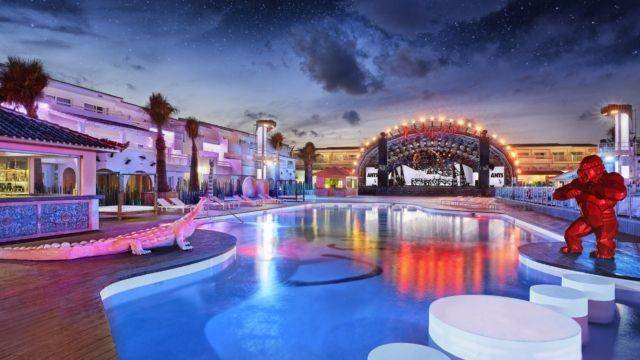 Ibiza (inews.co.uk)