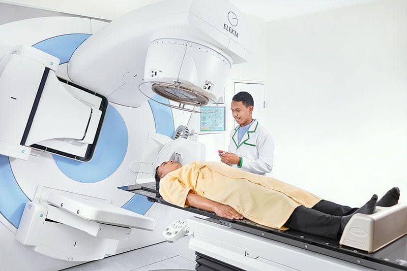 Adi Husada Cancer Center