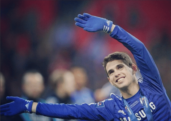 Instagram.com/@oscar_emboaba