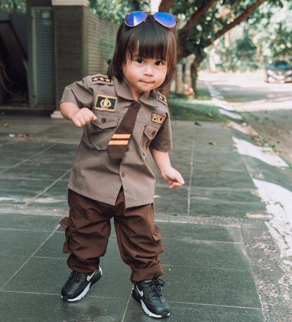 potret Ryu Alexander anak Cherly Juno (instagram.com/cherly7uno)