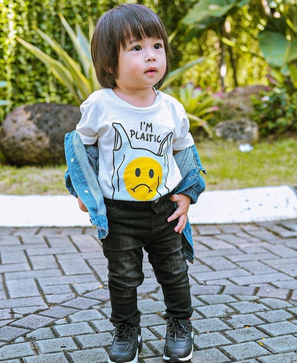 potret Ryu Alexander anak Cherly Juno (instagram.com/cherly7uno)