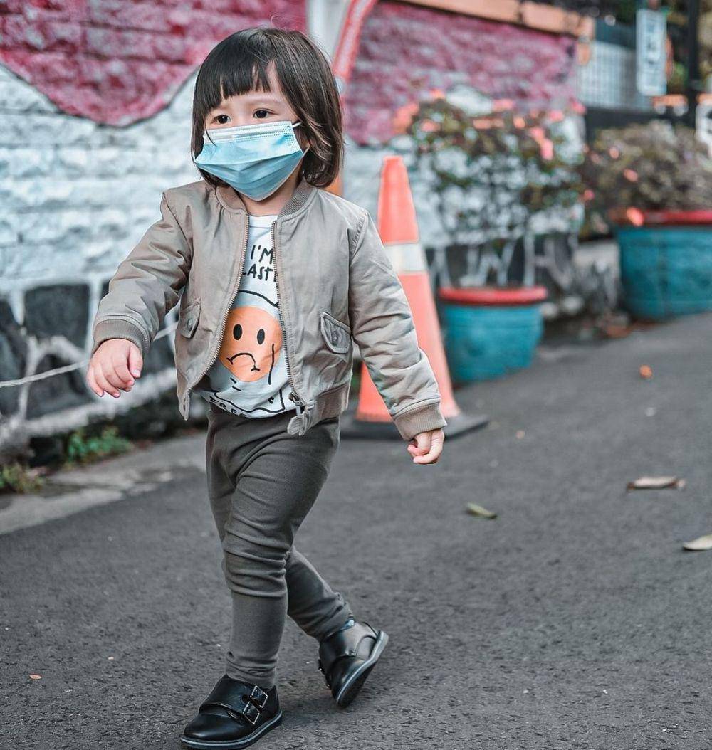 potret Ryu Alexander anak Cherly Juno (instagram.com/cherly7uno)