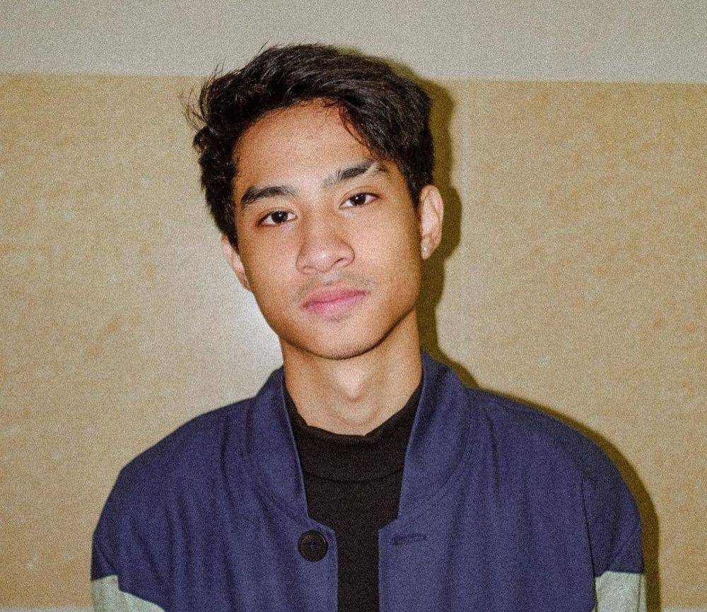 Devano Danendra (instagram.com/devdanendra)