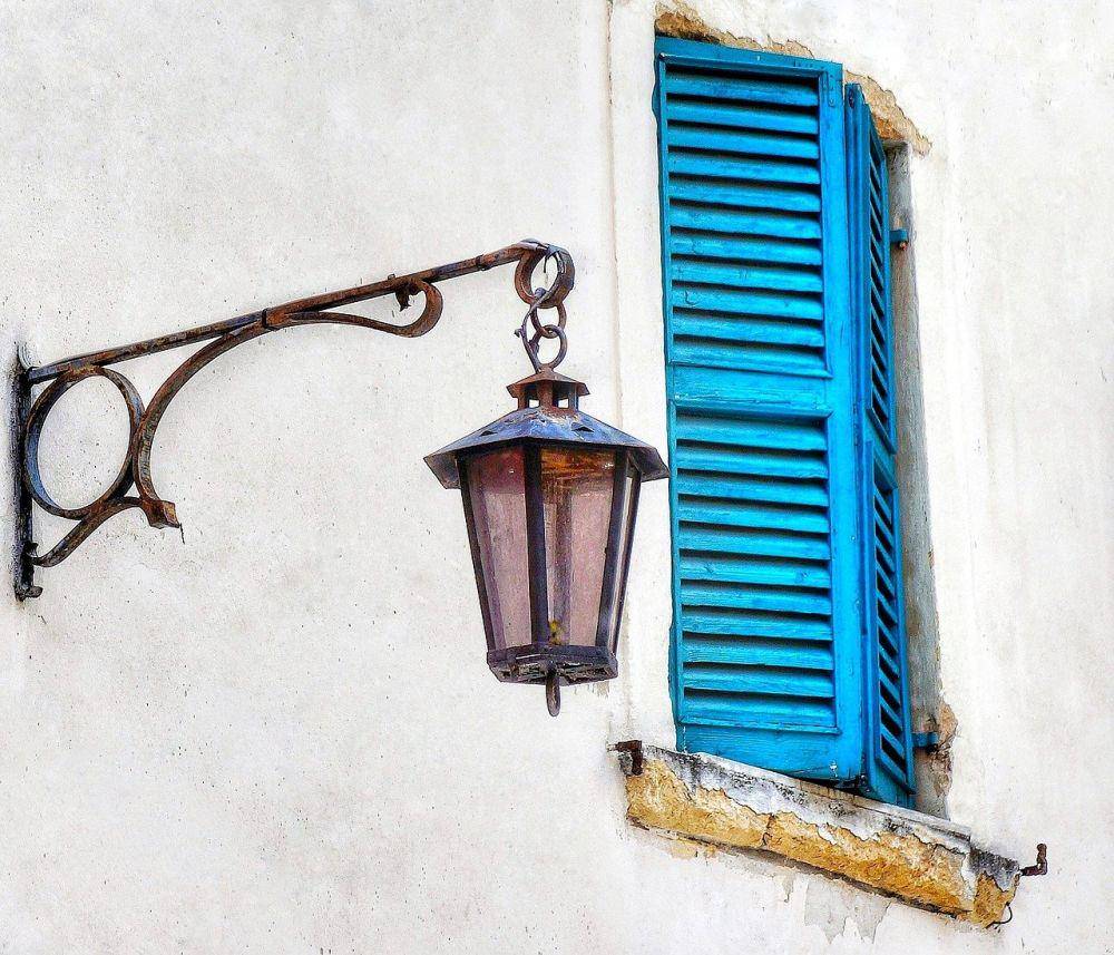 ilustrasi bohlam lampu (pixabay.com/@richardmc-1834381)