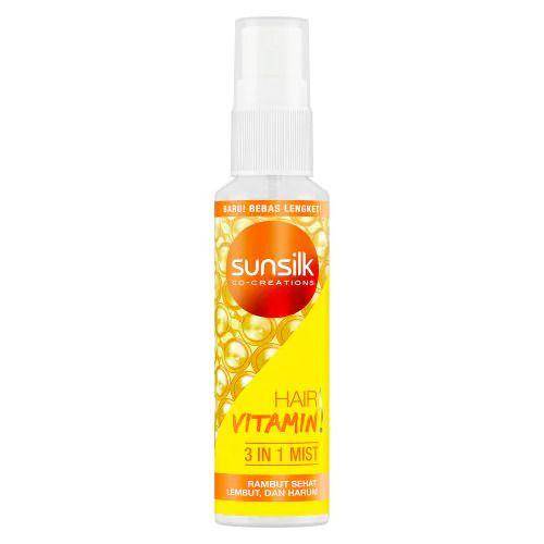 Produk hair mist (allthingshair.com)
