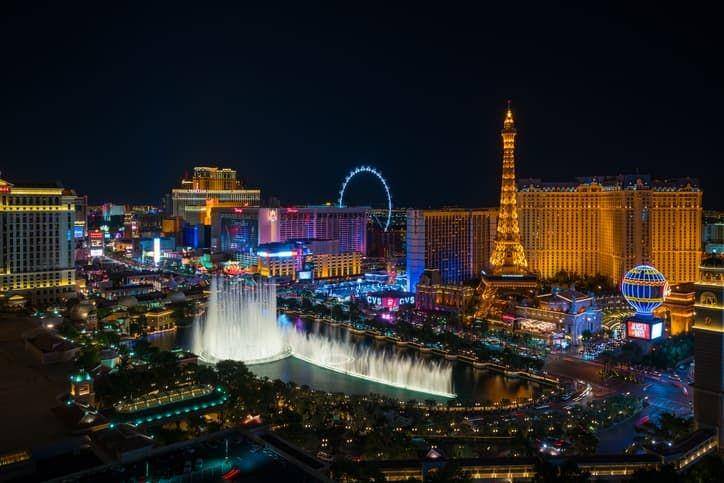 Las Vegas (vegaspartyvip.com)