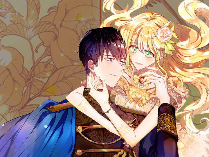 ilustrasi The Way to Protect The Lovable You (kakaopage.co.id)