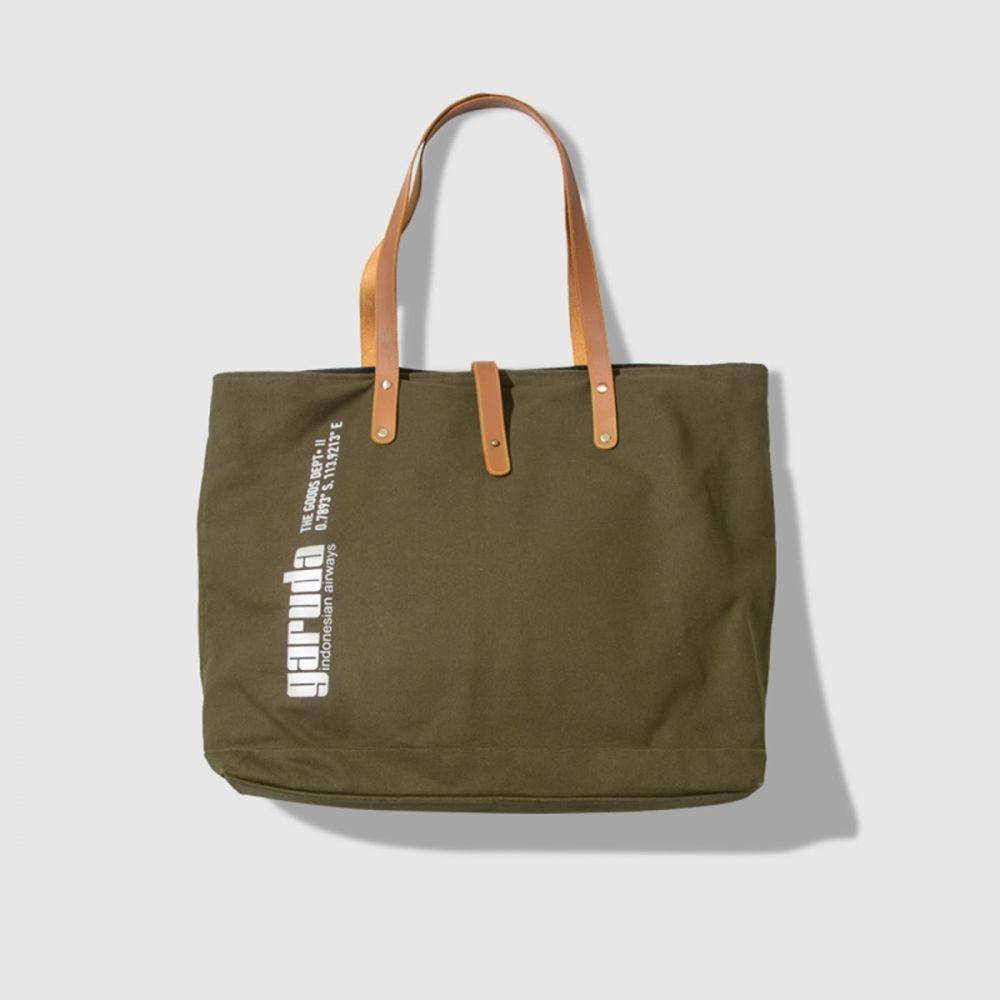 Rekomendasi Tote Bag. (thegoodsdept.com)