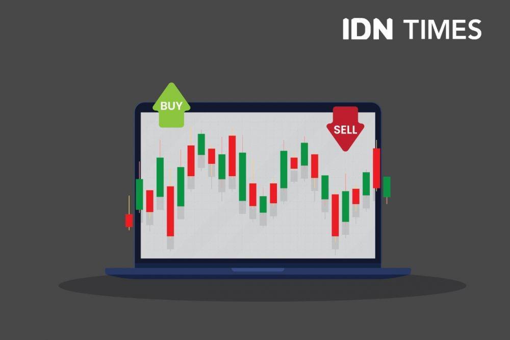 Dapat Izin OJK, Dupoin Tambah Jumlah Layanan Trading Legal di RI