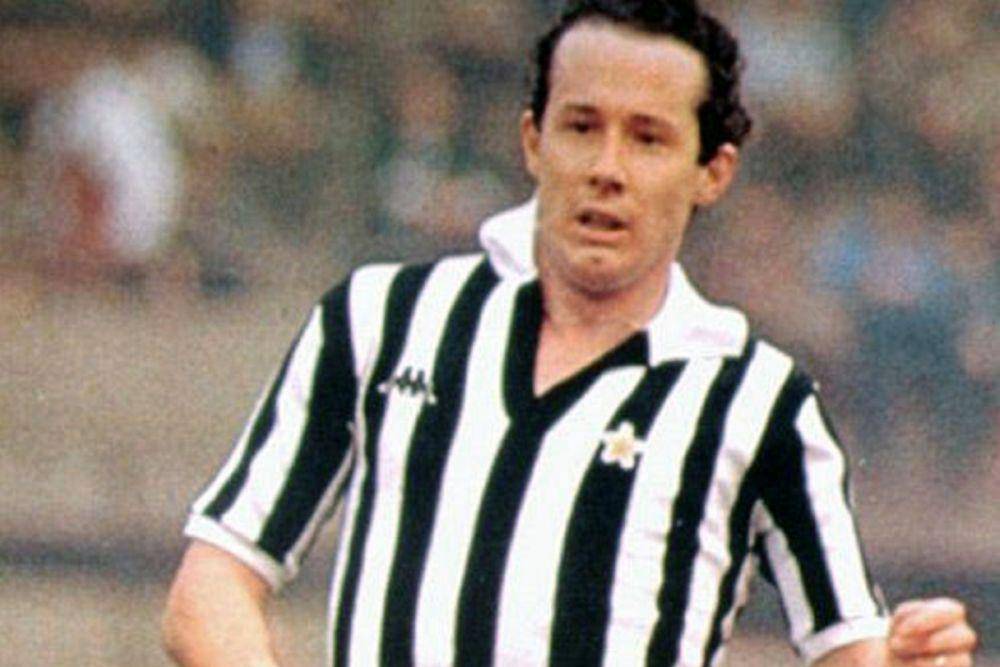 Liam Brady (newsmondo.it)
