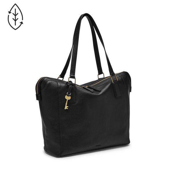 Rekomendasi Tote Bag. (fossil.co.id)