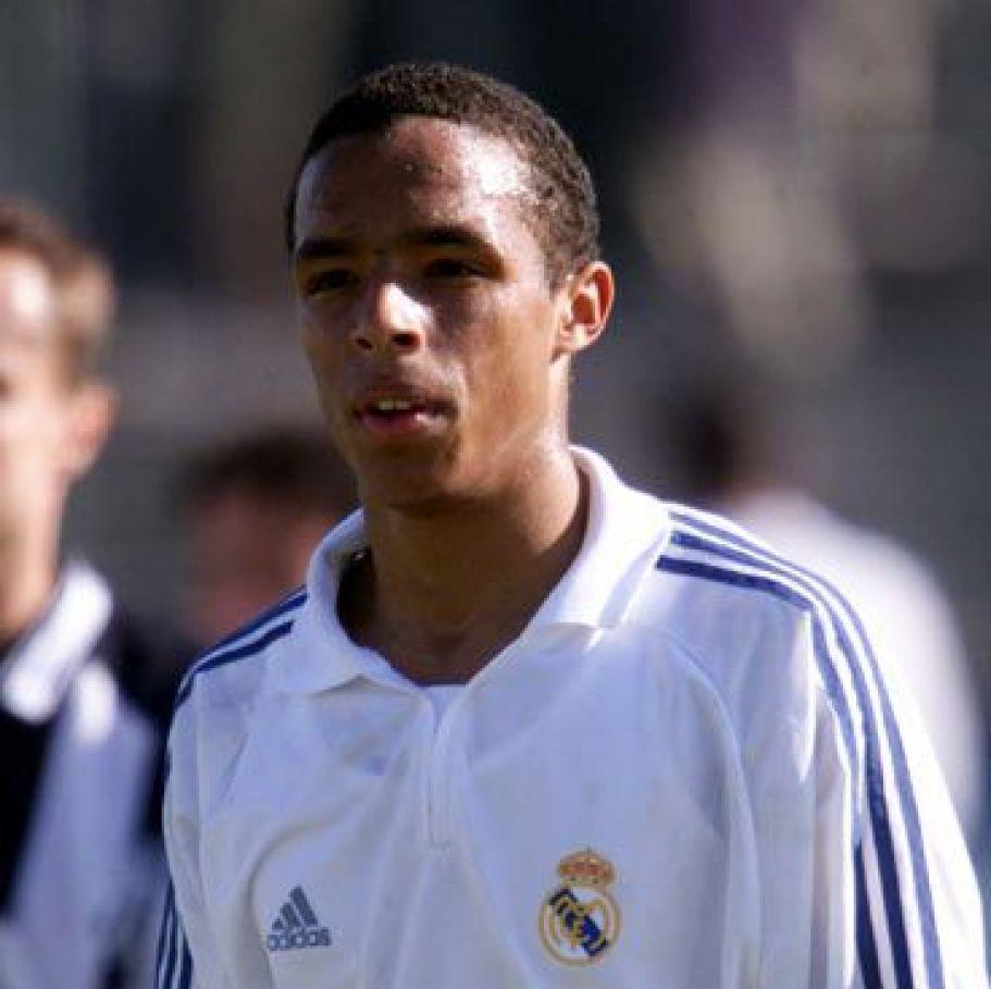 Valdo (afriquesports.net)