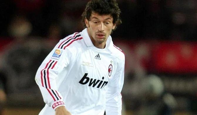 Kakhaber Kaladze (uefa.com)
