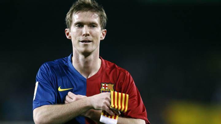 Alexander Hleb (as.com)
