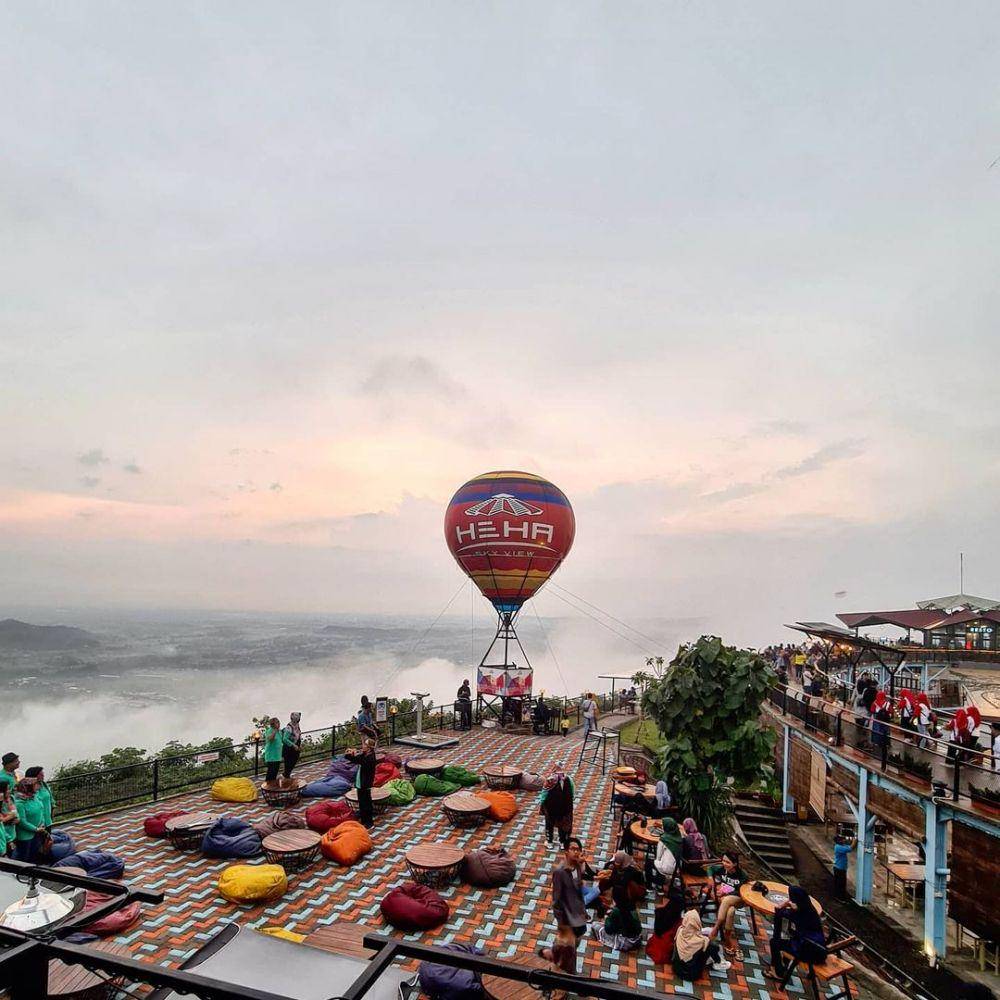 HeHa Sky View (instagram.com/hehaskyview)
