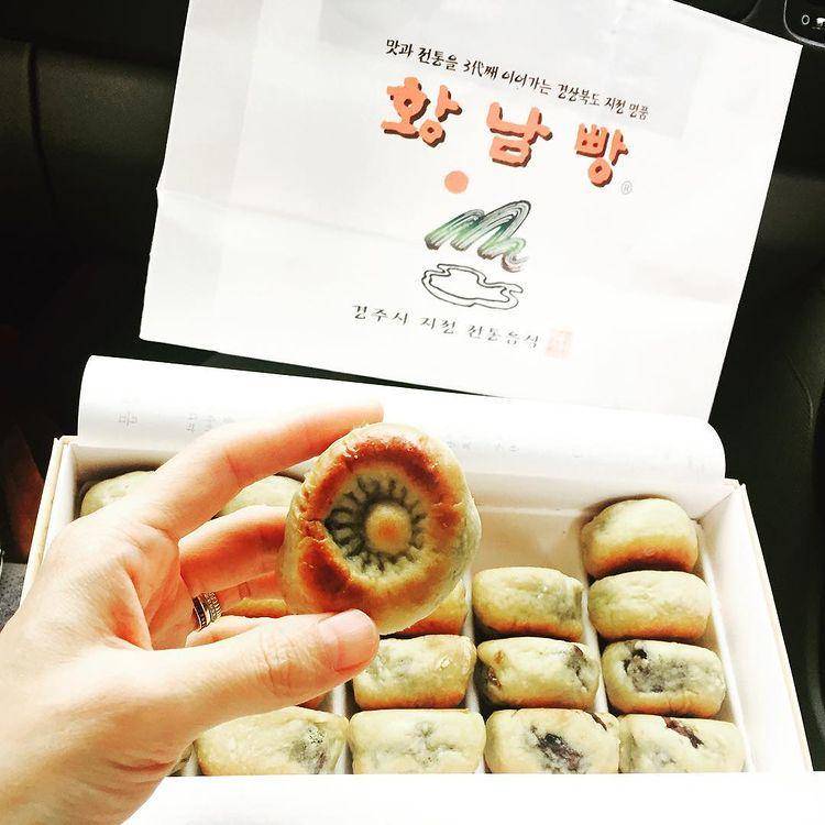hwangnamppang (instagram.com/gibeon_ls)
