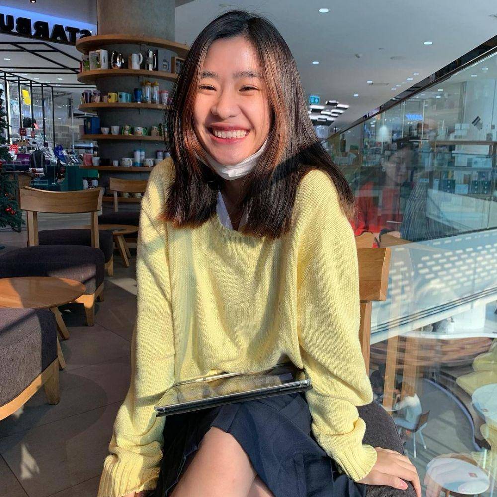 potret Tu Tontawan (instagram.com/tontawan)