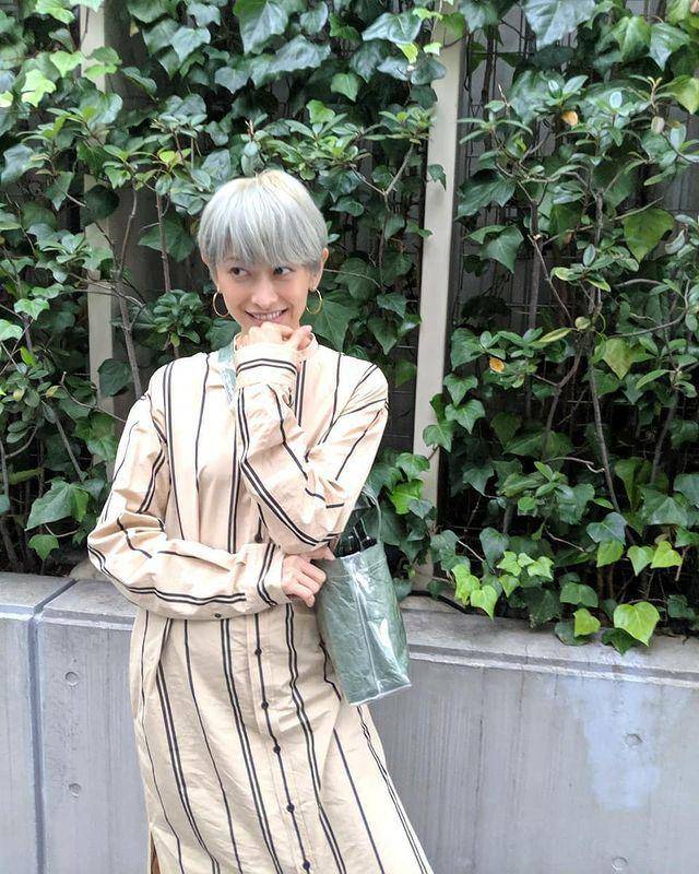 Yu Yamada (instagram.com/yu_yamada_)