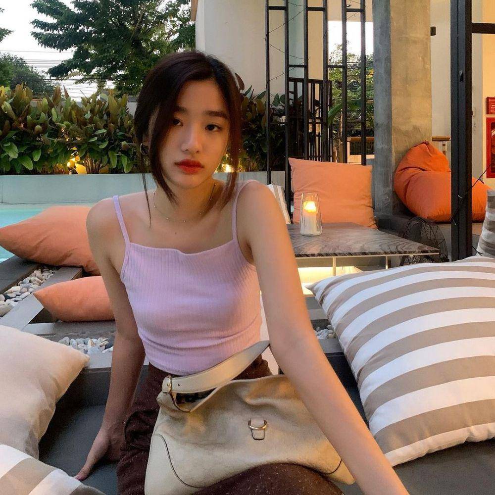 potret Tu Tontawan (instagram.com/tontawan)
