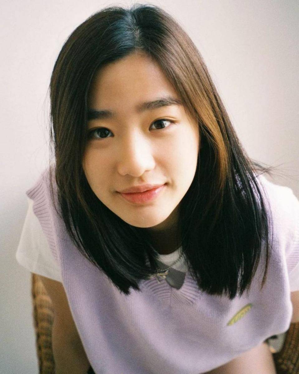 potret Tu Tontawan (instagram.com/tontawan)
