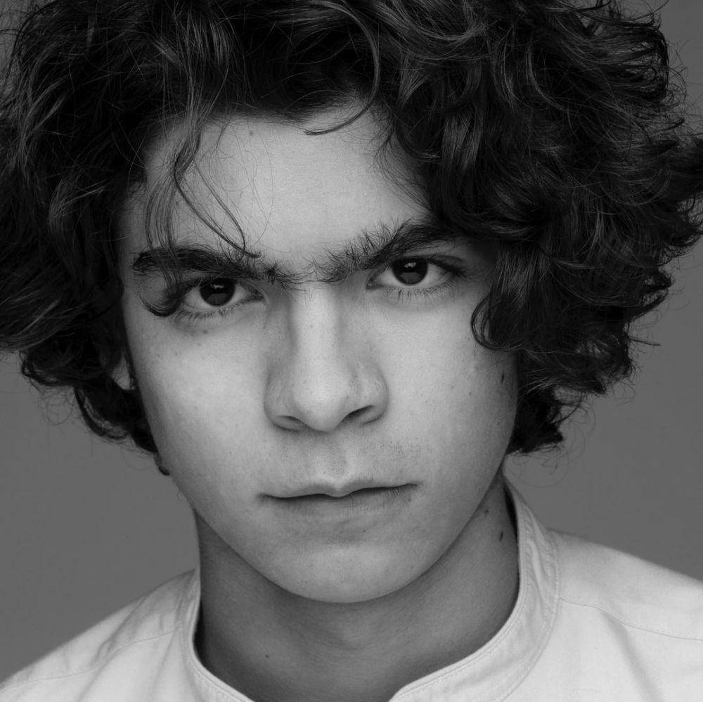 potret Inaki Godoy (instagram.com/inakigo)