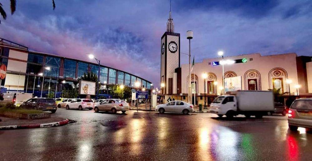 Annaba (instagram.com/blftv_)