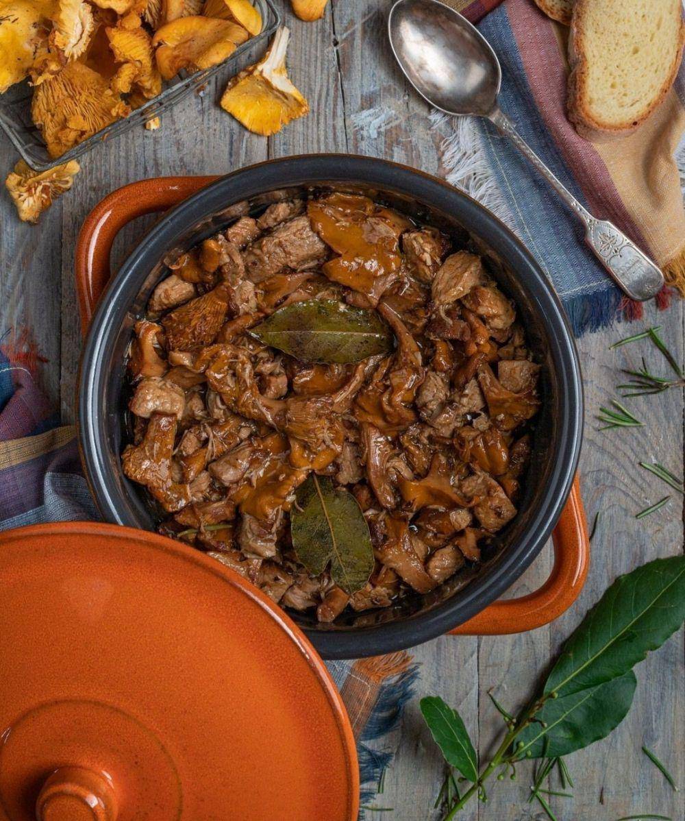 Spezzatino (instagram.com/soniaperonaci)