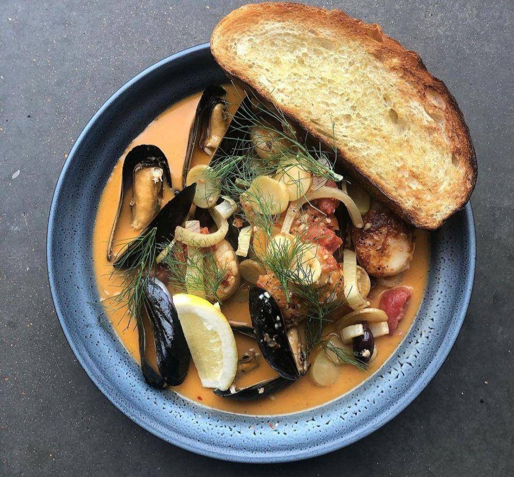 Cacciucco (instagram.com/katiespizzaandpasta)