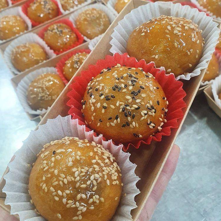 kkulppang (instagram.com/geobuksun_kkulppang)