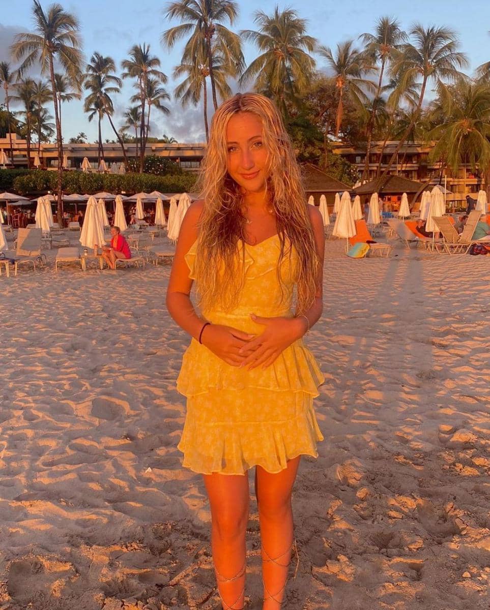 potret Ava Kolker (instagram.com/avakolker)