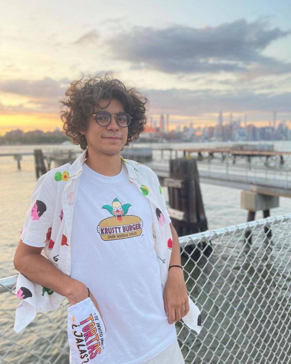 potret Inaki Godoy (instagram.com/inakigo)