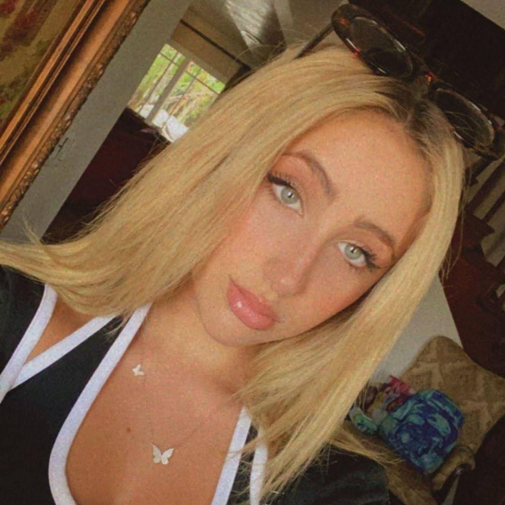 potret Ava Kolker (instagram.com/avakolker)