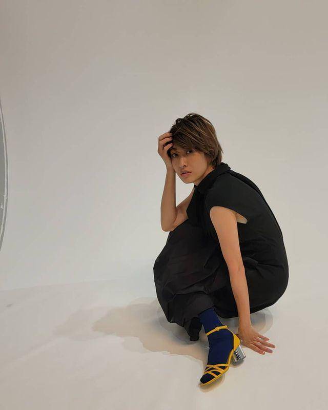 Yu Yamada (instagram.com/yu_yamada_)