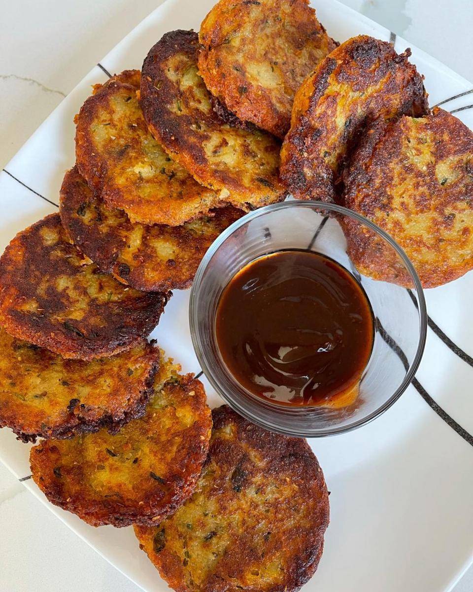 imli chutney (instagram.com/spice_n_rice_rest_all_nice)