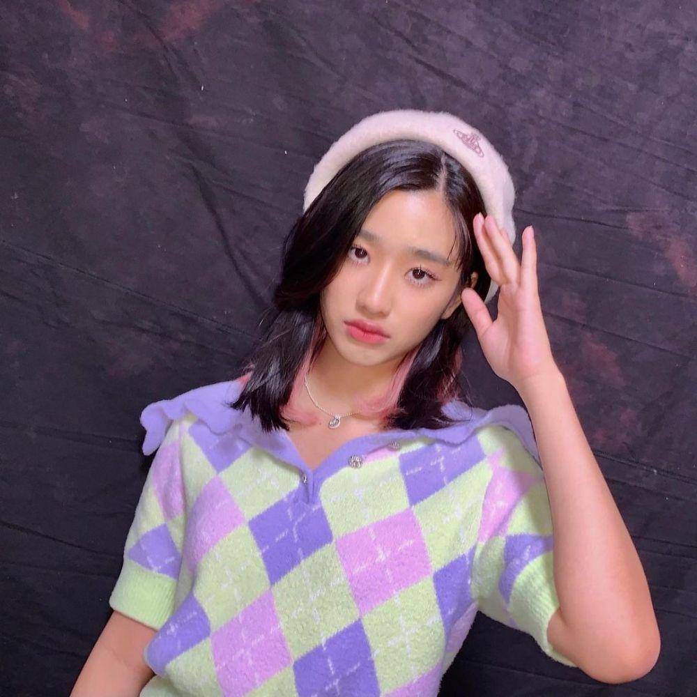 potret Tu Tontawan (instagram.com/tontawan)