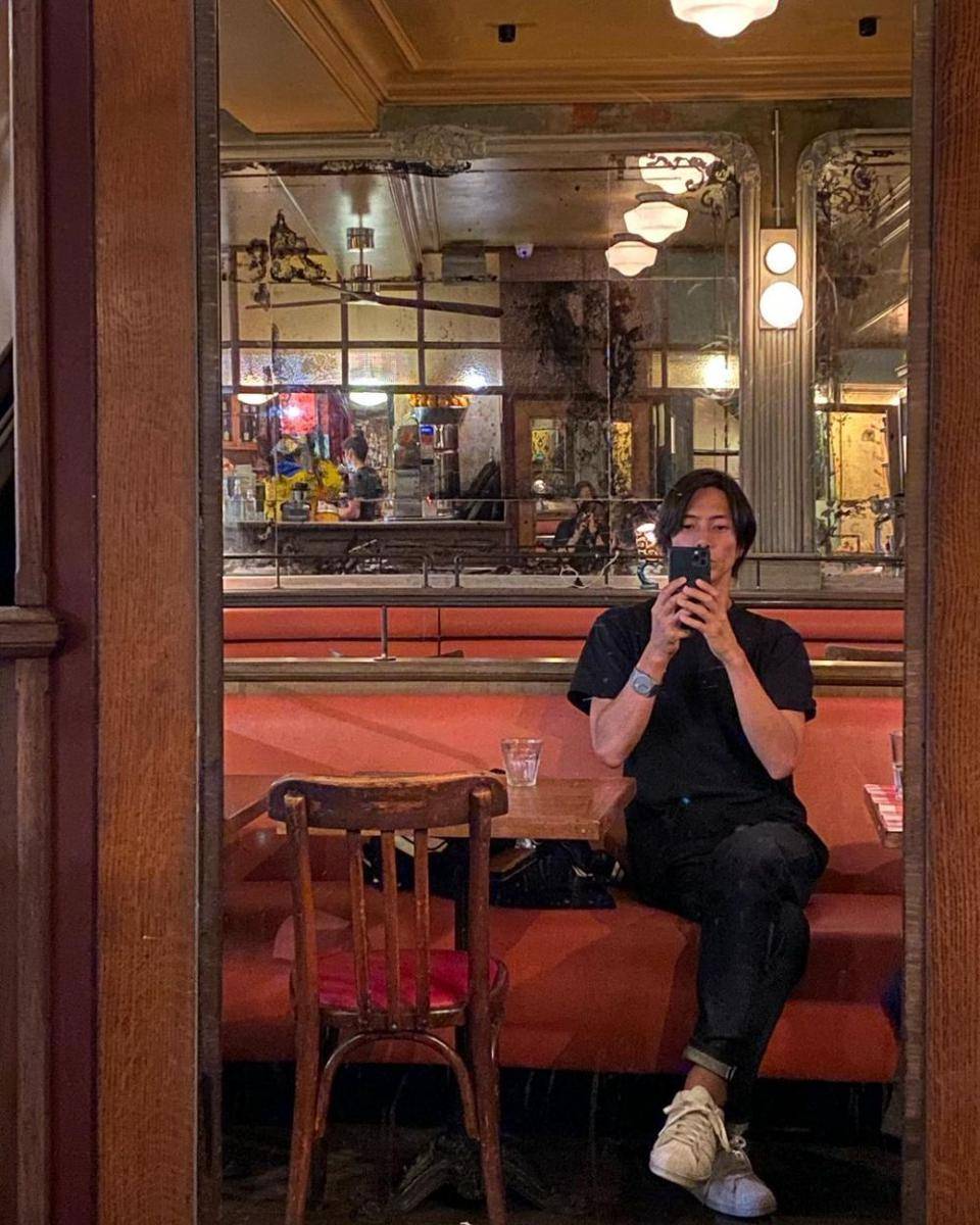 Yamashita Tomohisa (instagram.com/tomo.y9)