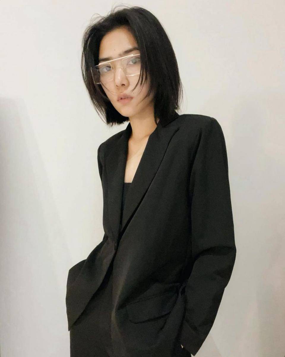 potret Isyana Sarasvati (instgram.com/isyanasarasvati)