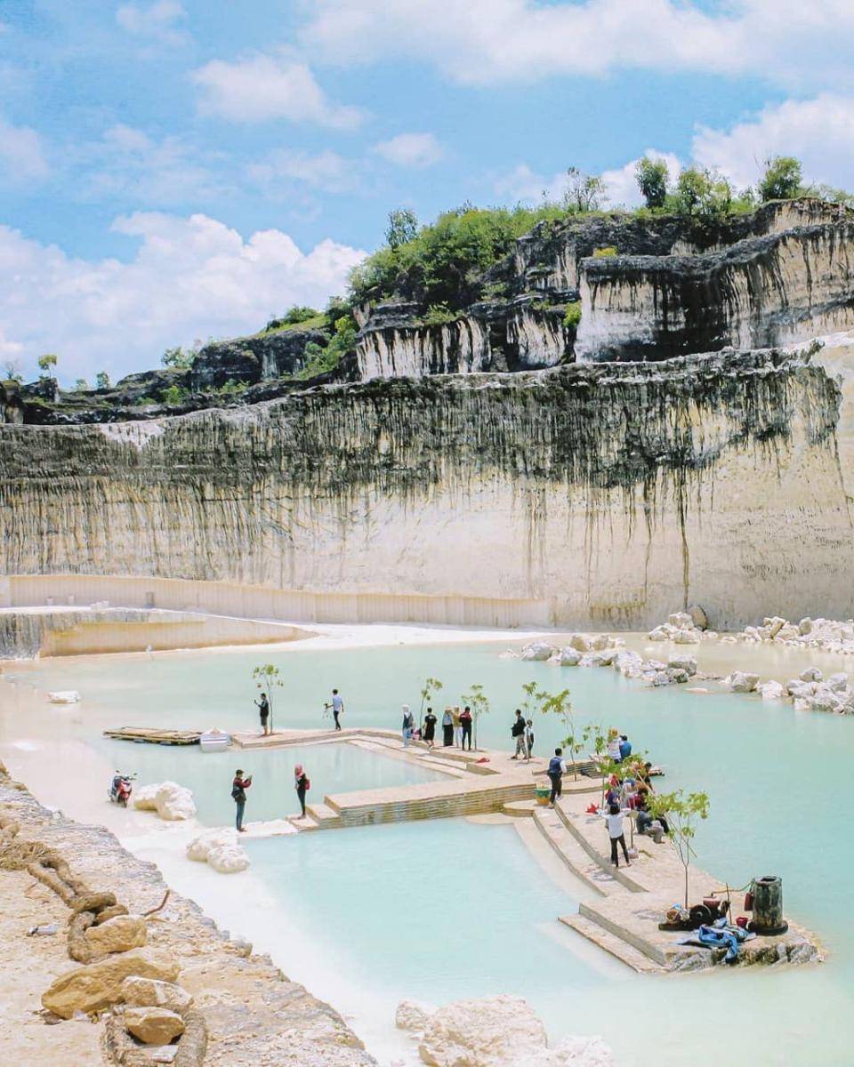 Bukit Jaddih (instagram.com/hafanasfari)
