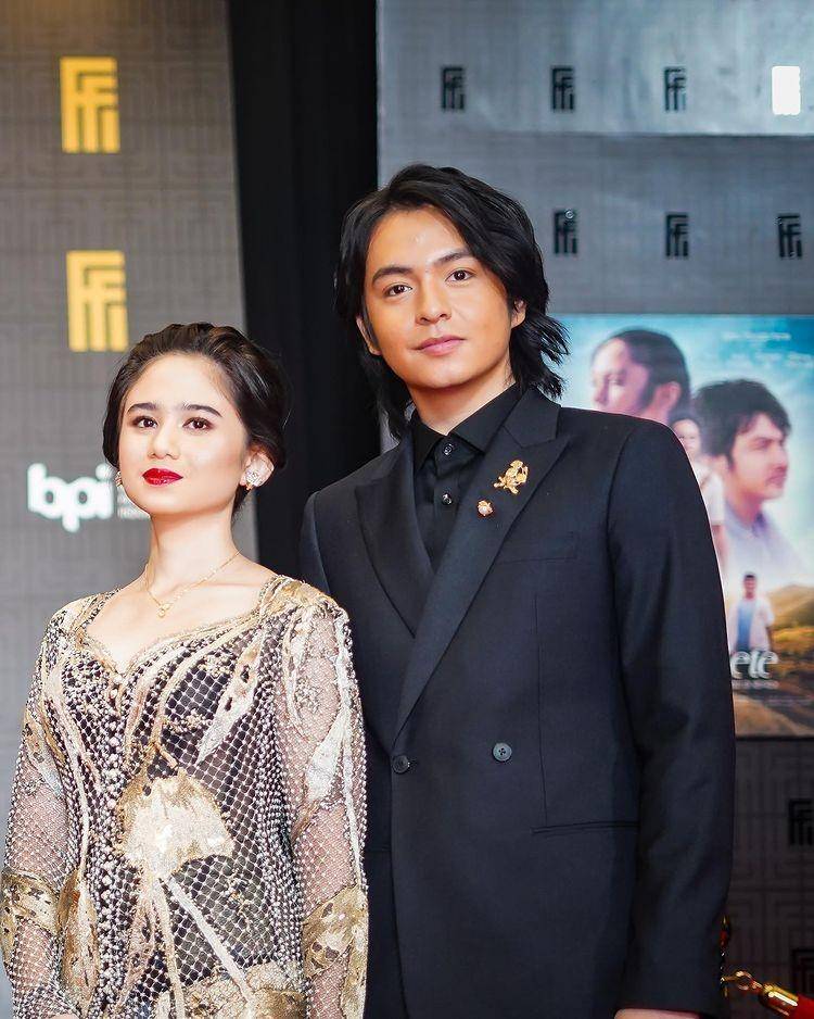 Angga Yunanda (instagram.com/jefrinichol)