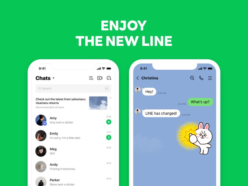 LINE Today Dikabarkan PHK Karyawan, Bagaimana Faktanya?
