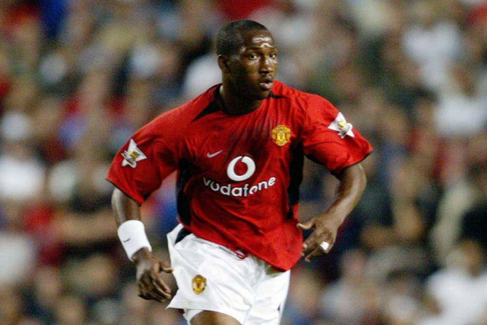 potret Eric Djemba-Djemba (goal.com)