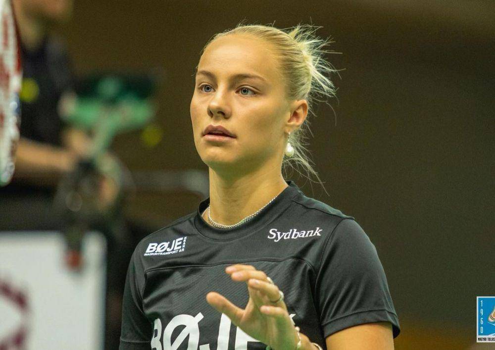 potret Alexandra Boje (instagram.com/alexandraboje)