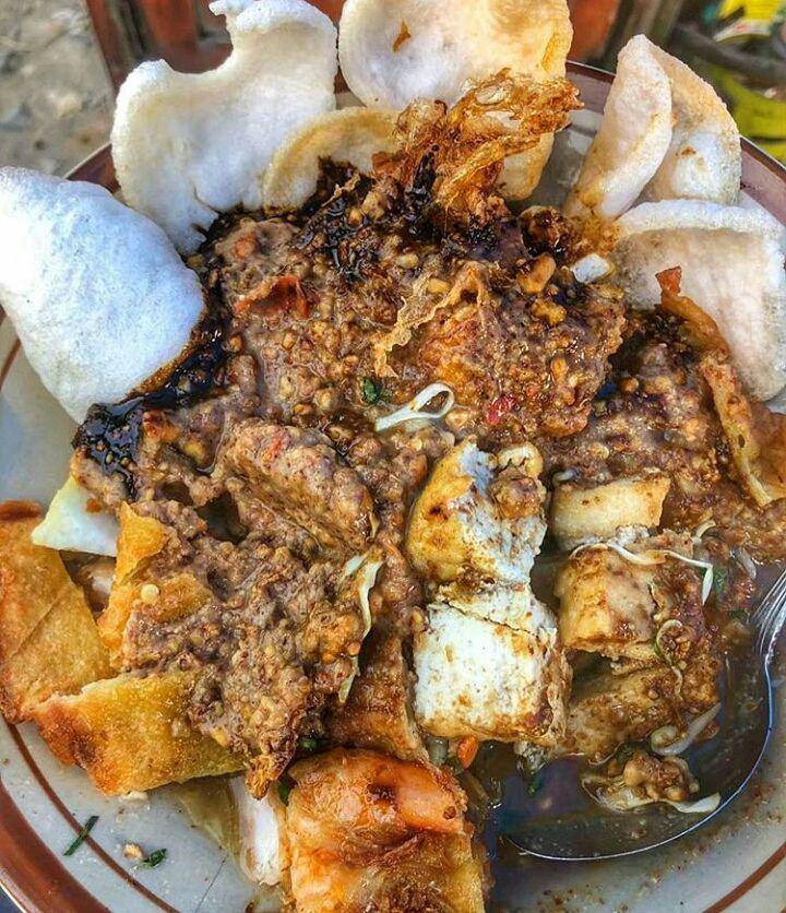 tahu gimbal dilla (instagram.com/yukyukmakan)