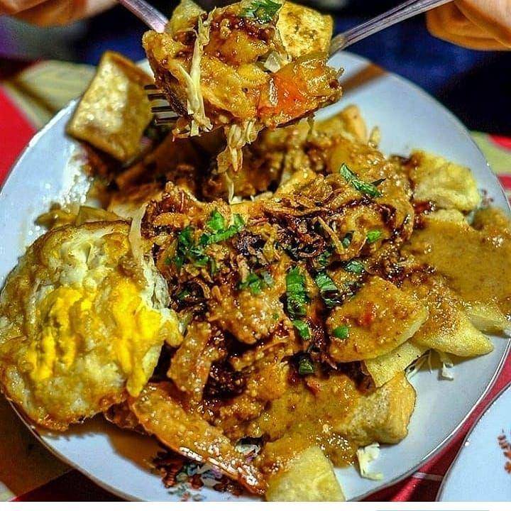 tahu gimbal mbokdhewhorr (instagram.com/mbokdhewhorr)